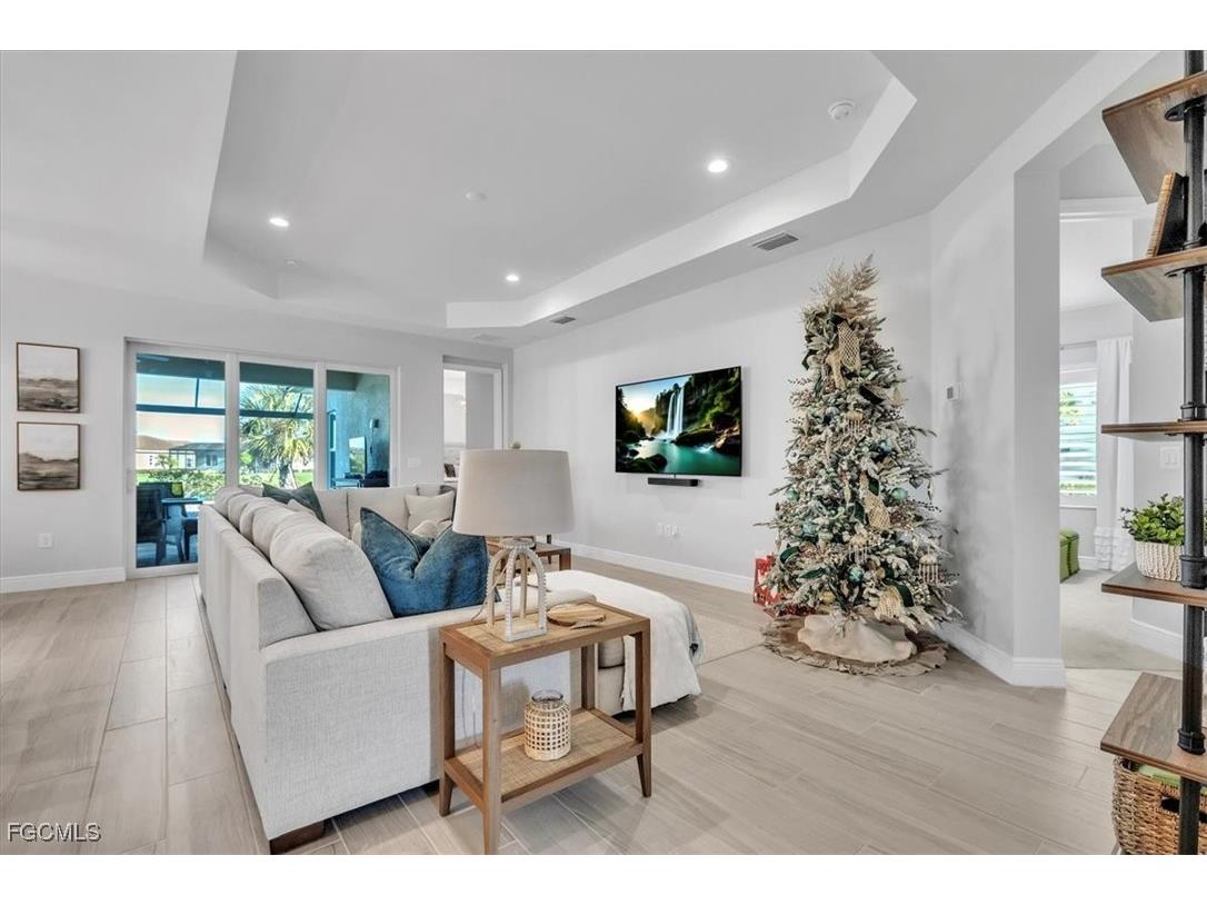 13585 Heritage Preserve Drive Fort Myers FL 33905 2025022980 image6