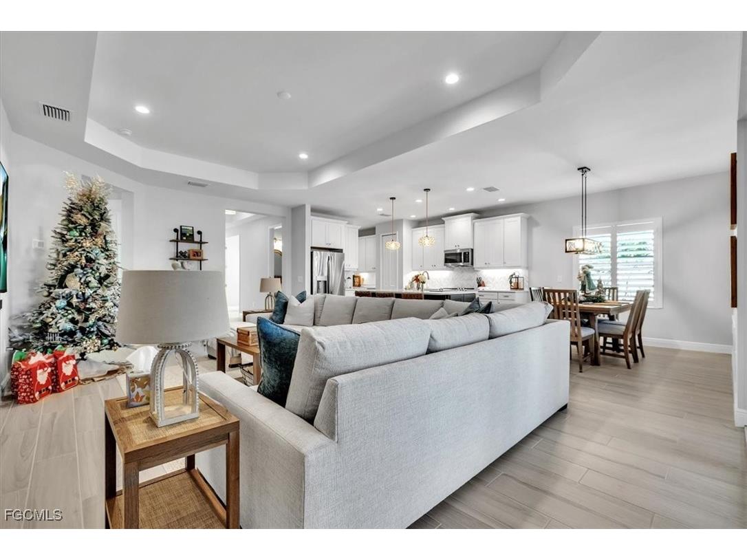 13585 Heritage Preserve Drive Fort Myers FL 33905 2025022980 image7