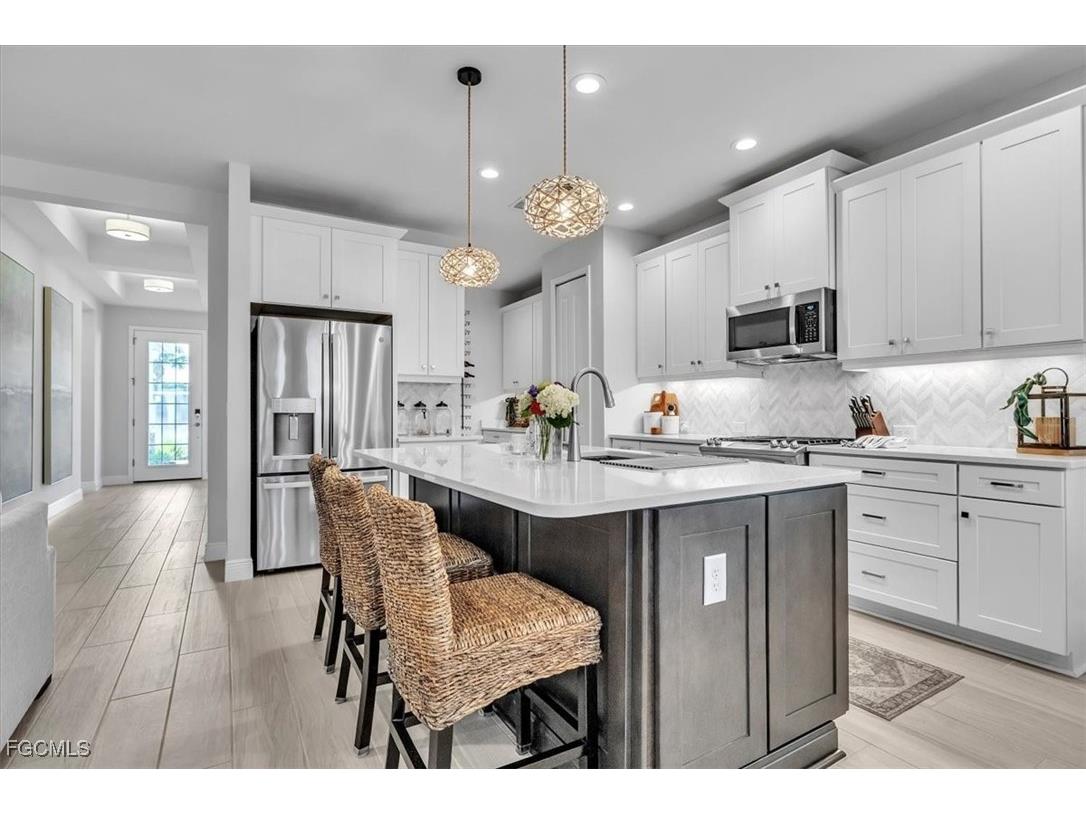 13585 Heritage Preserve Drive Fort Myers FL 33905 2025022980 image9