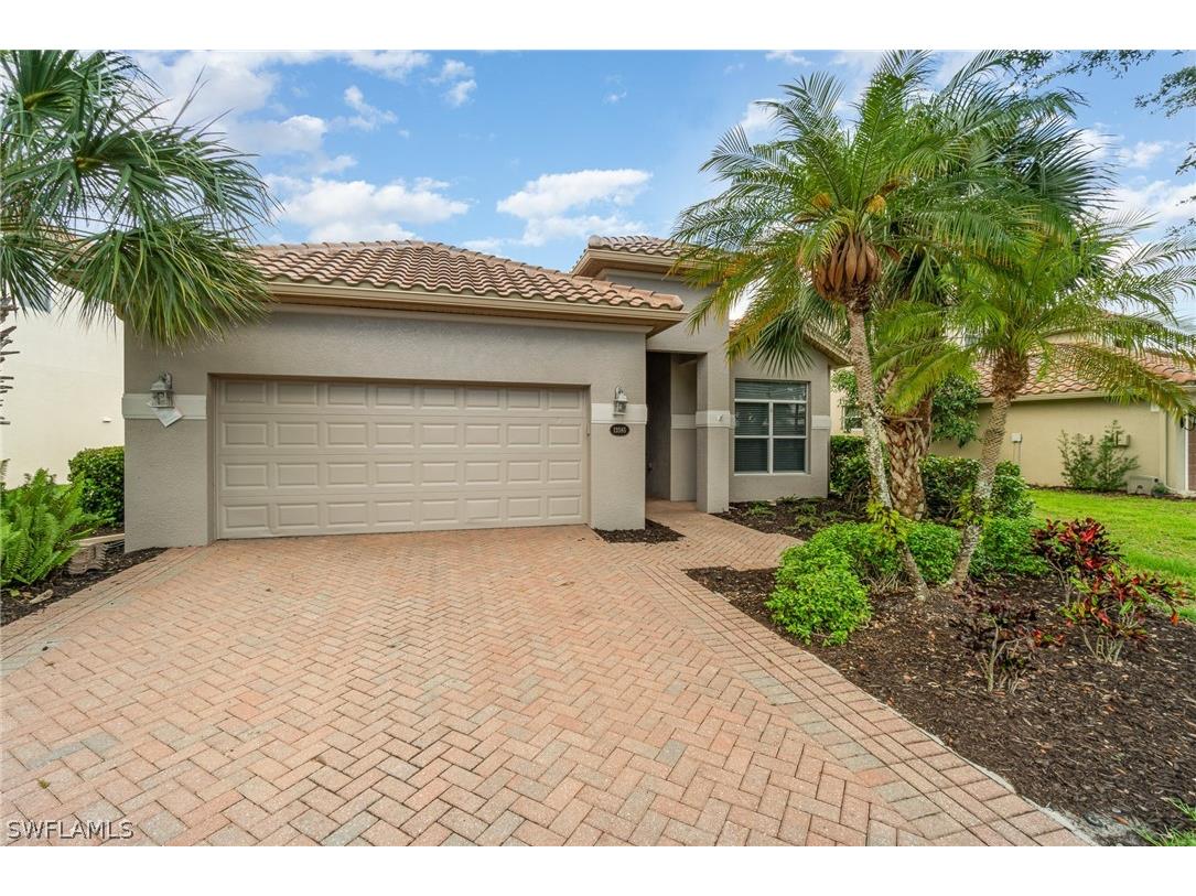 13585 Troia Drive Estero FL 33928 224046014 image1