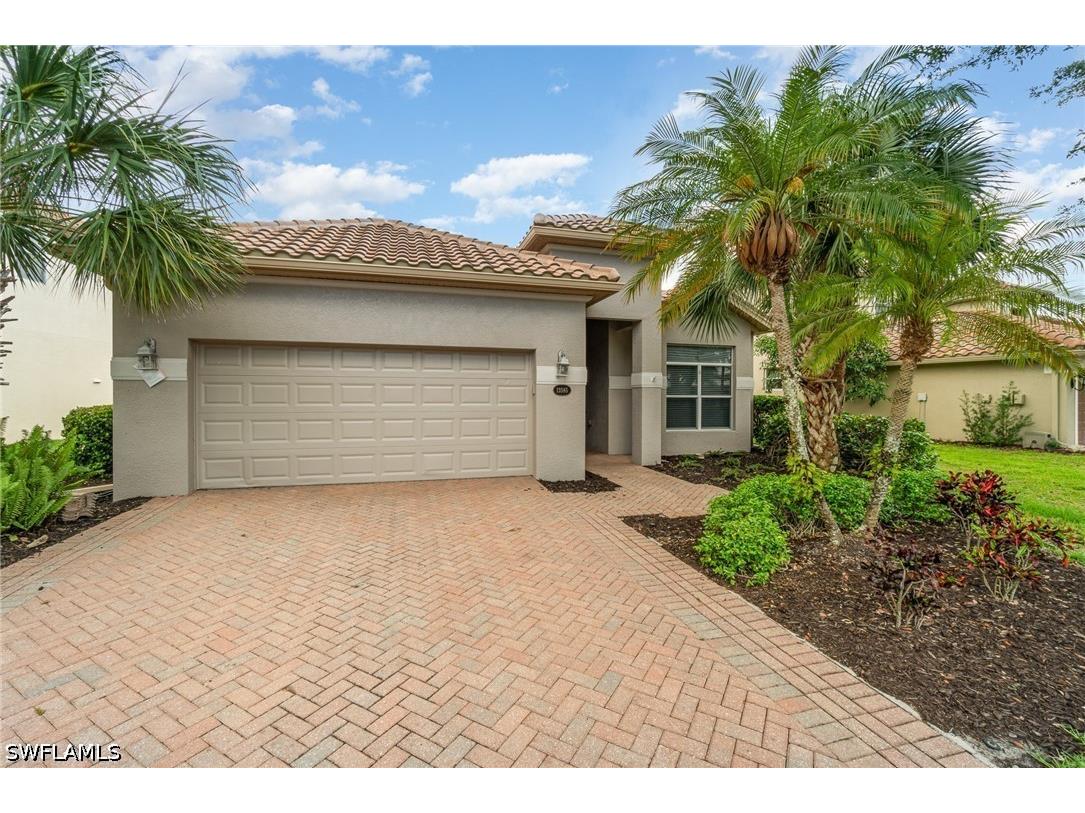 13585 Troia Drive Estero FL 33928 226021252 image1