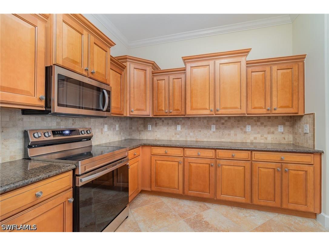 13585 Troia Drive Estero FL 33928 226021252 image10