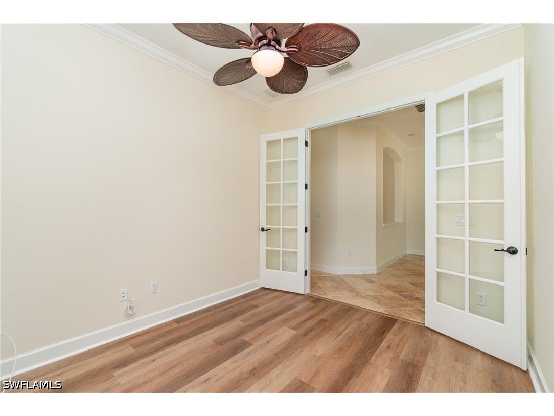 13585 Troia Drive Estero FL 33928 226021252 image11