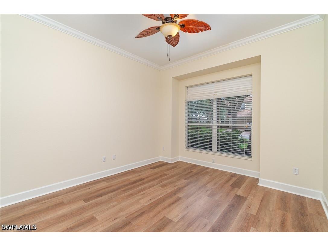 13585 Troia Drive Estero FL 33928 226021252 image12
