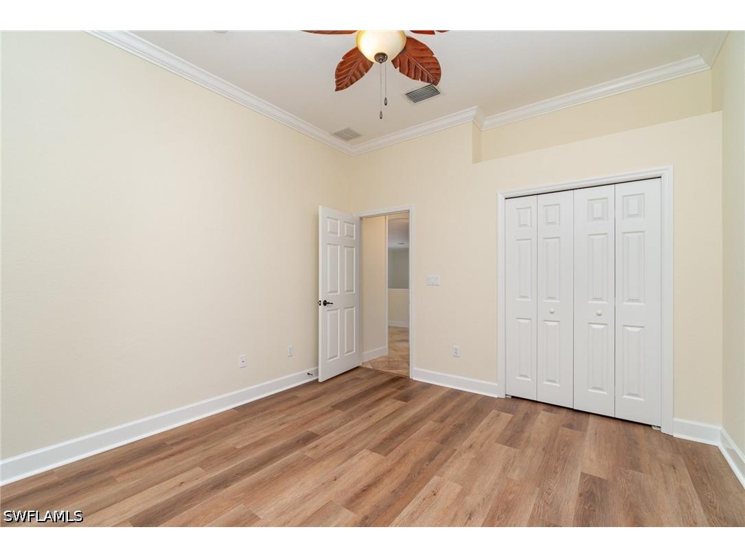13585 Troia Drive Estero FL 33928 226021252 image13