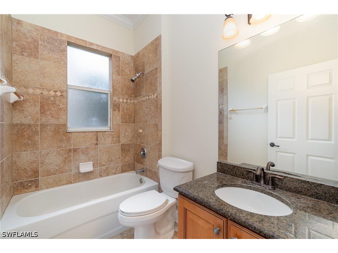 13585 Troia Drive Estero FL 33928 226021252 image14