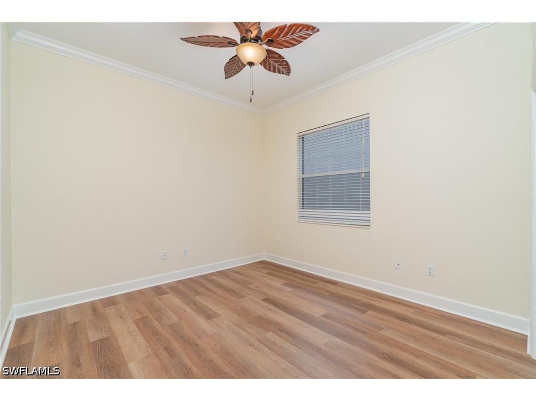 13585 Troia Drive Estero FL 33928 226021252 image15