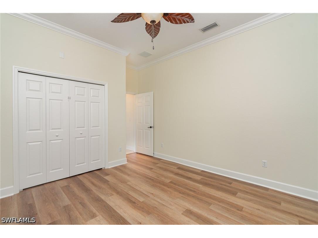 13585 Troia Drive Estero FL 33928 226021252 image16