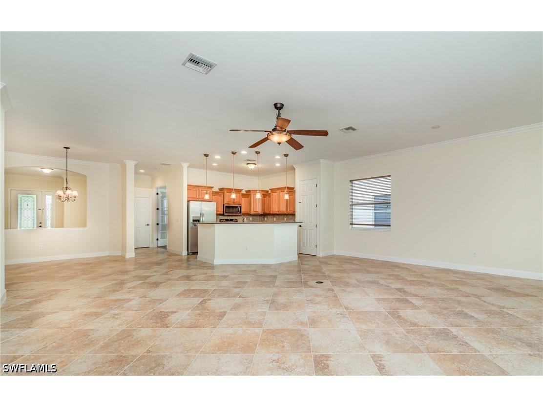 13585 Troia Drive Estero FL 33928 226021252 image17