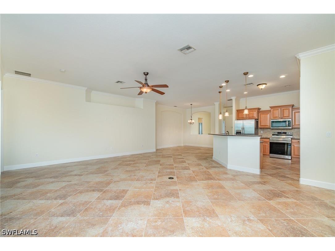 13585 Troia Drive Estero FL 33928 226021252 image18
