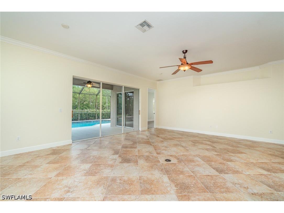 13585 Troia Drive Estero FL 33928 226021252 image19