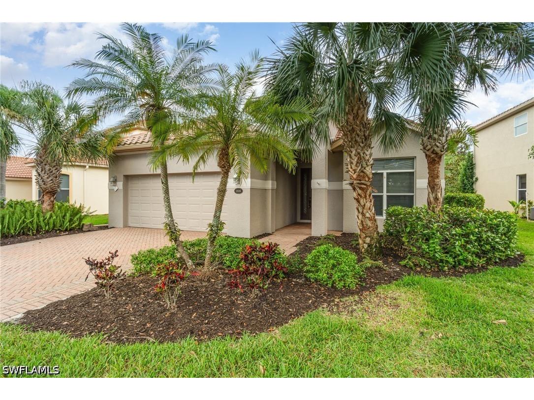 13585 Troia Drive Estero FL 33928 226021252 image2