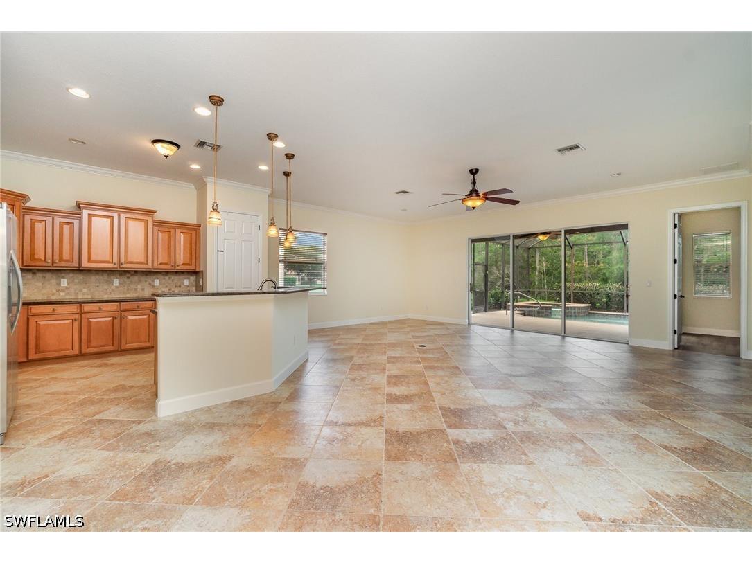 13585 Troia Drive Estero FL 33928 226021252 image20