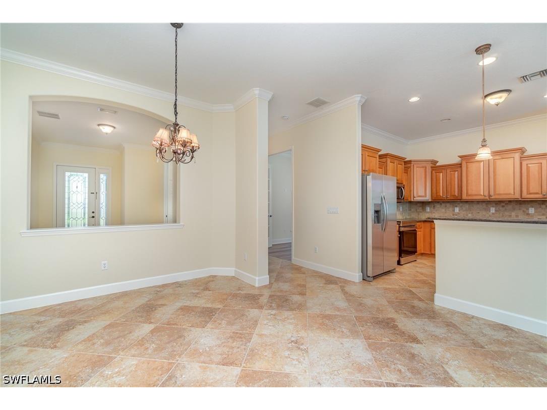 13585 Troia Drive Estero FL 33928 226021252 image21