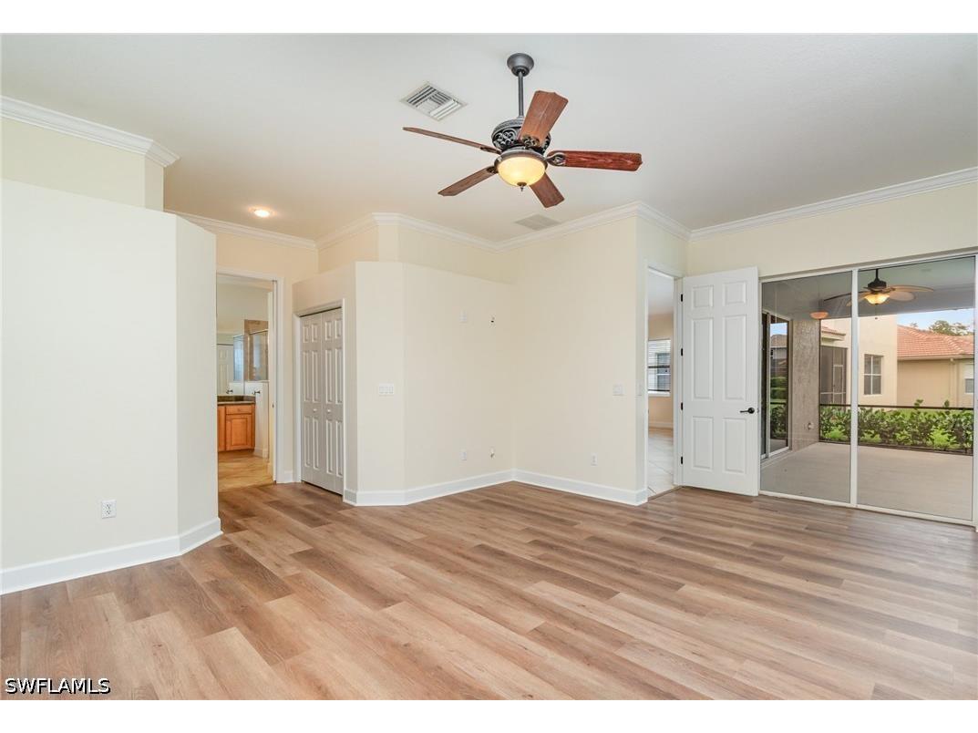 13585 Troia Drive Estero FL 33928 226021252 image22