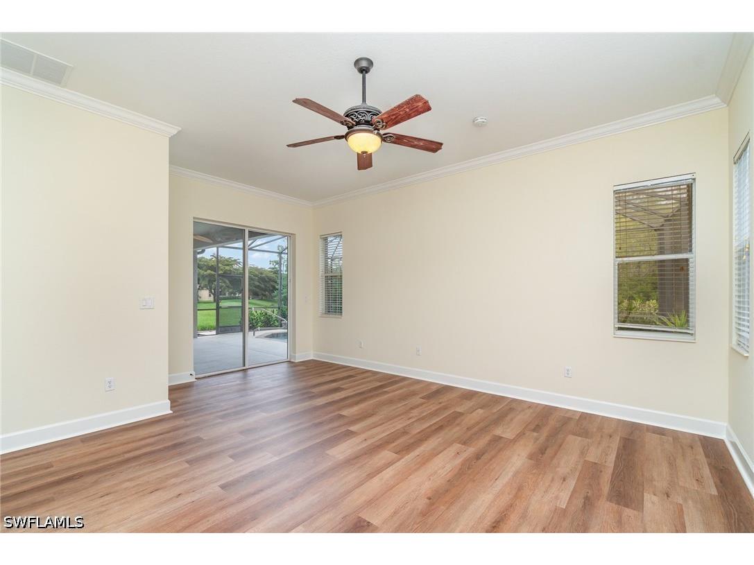 13585 Troia Drive Estero FL 33928 226021252 image23