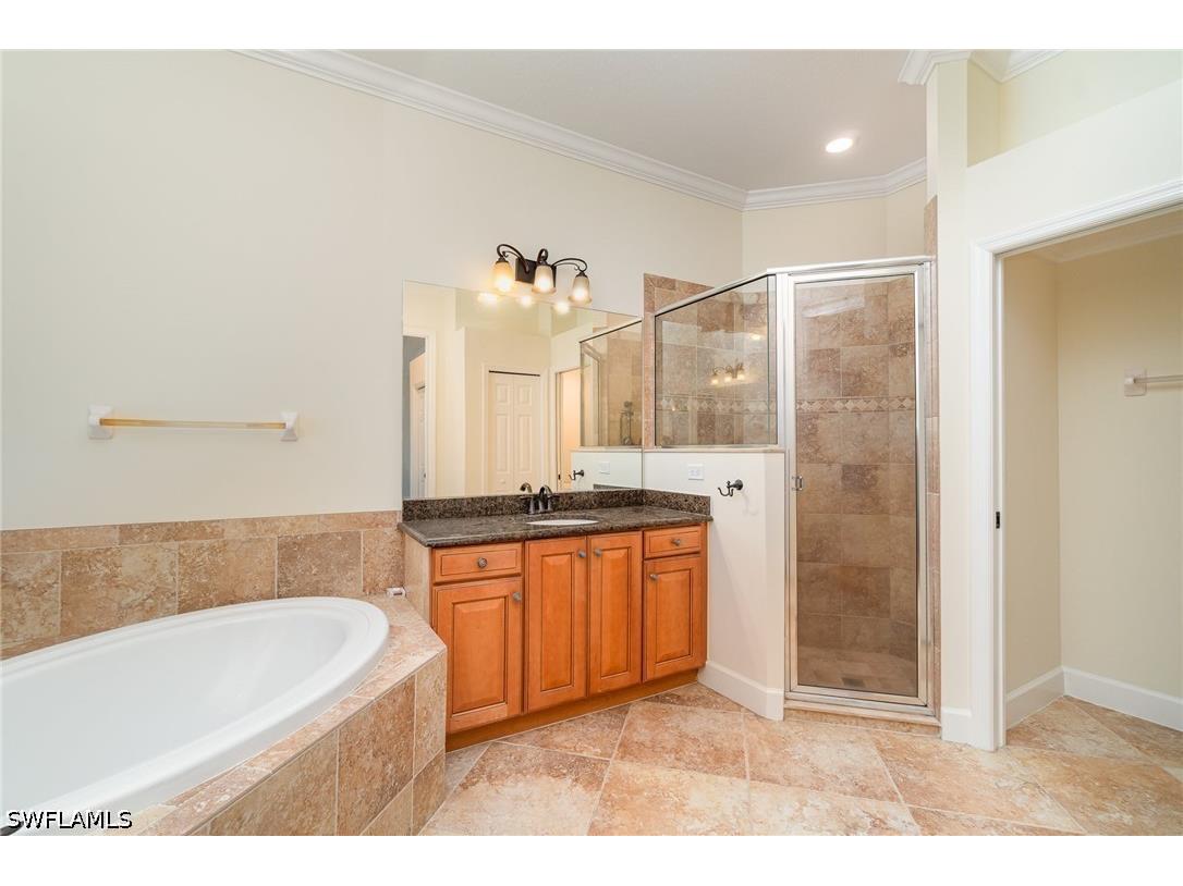 13585 Troia Drive Estero FL 33928 226021252 image24