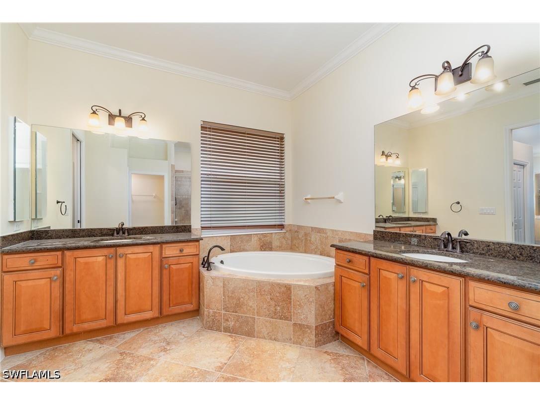 13585 Troia Drive Estero FL 33928 226021252 image25