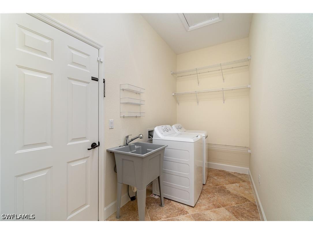13585 Troia Drive Estero FL 33928 226021252 image26