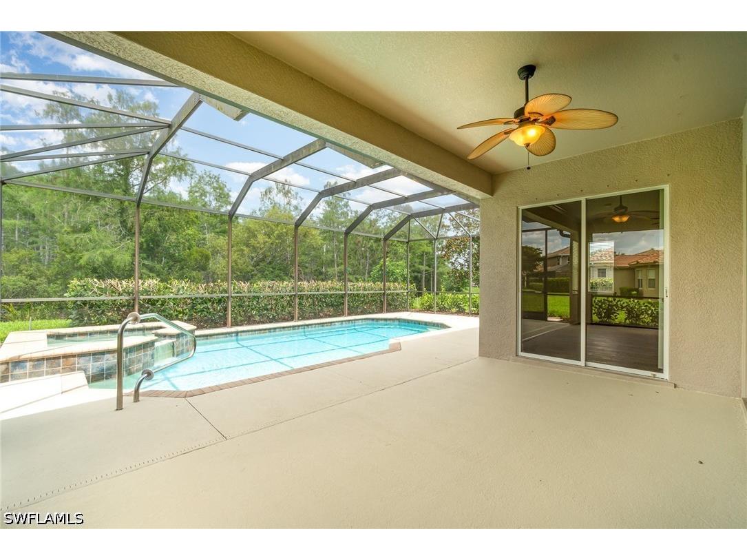 13585 Troia Drive Estero FL 33928 226021252 image27