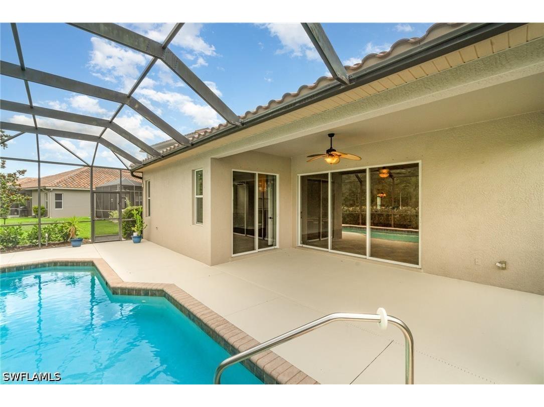 13585 Troia Drive Estero FL 33928 226021252 image28