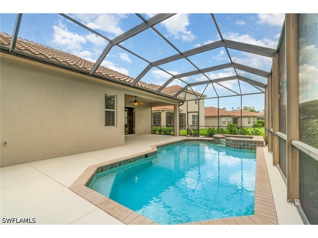 13585 Troia Drive Estero FL 33928 226021252 image29