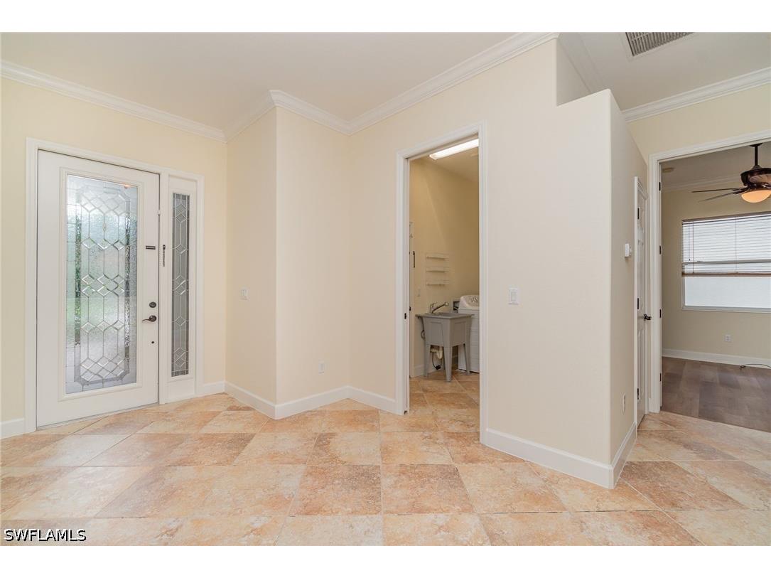 13585 Troia Drive Estero FL 33928 226021252 image3
