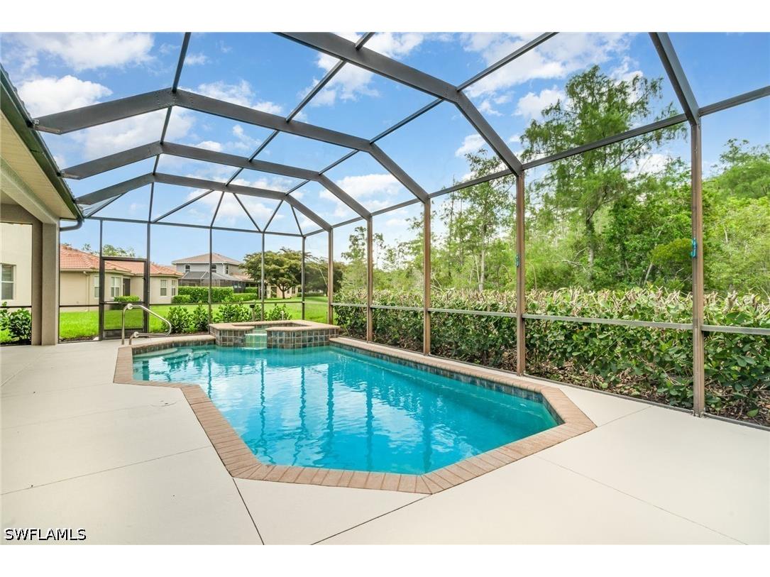 13585 Troia Drive Estero FL 33928 226021252 image30
