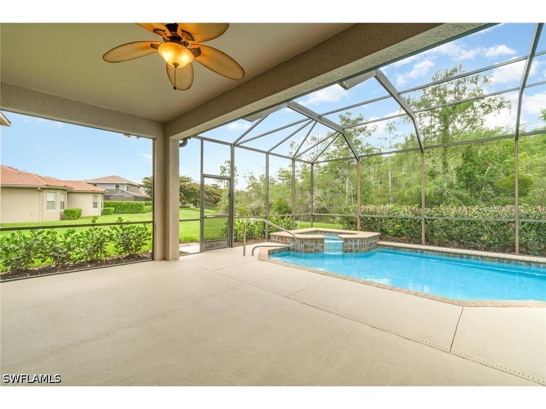 13585 Troia Drive Estero FL 33928 226021252 image31