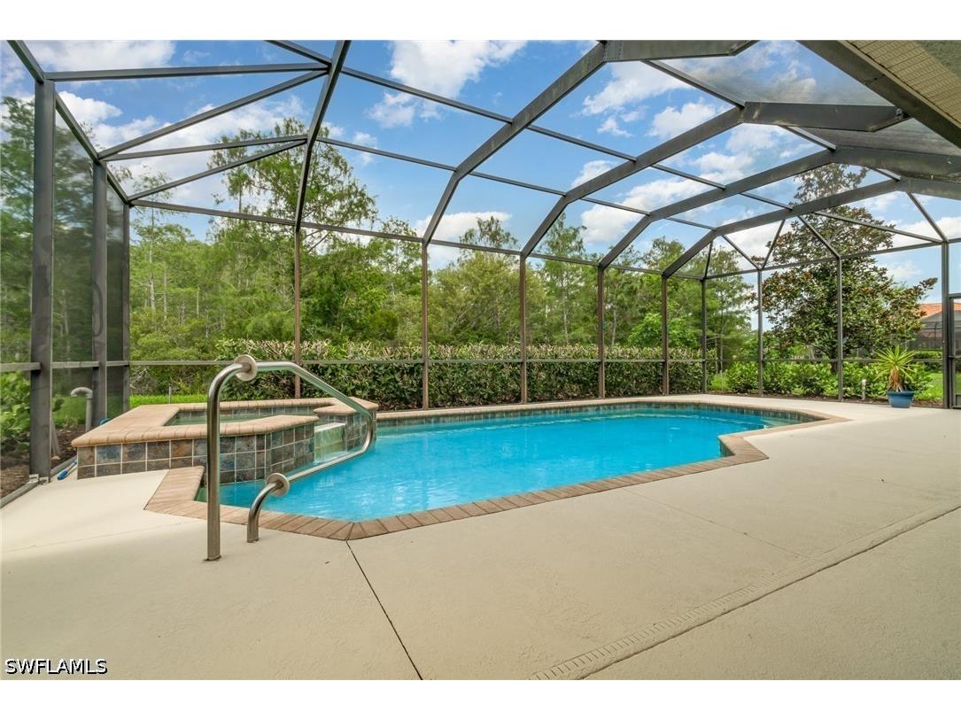 13585 Troia Drive Estero FL 33928 226021252 image32