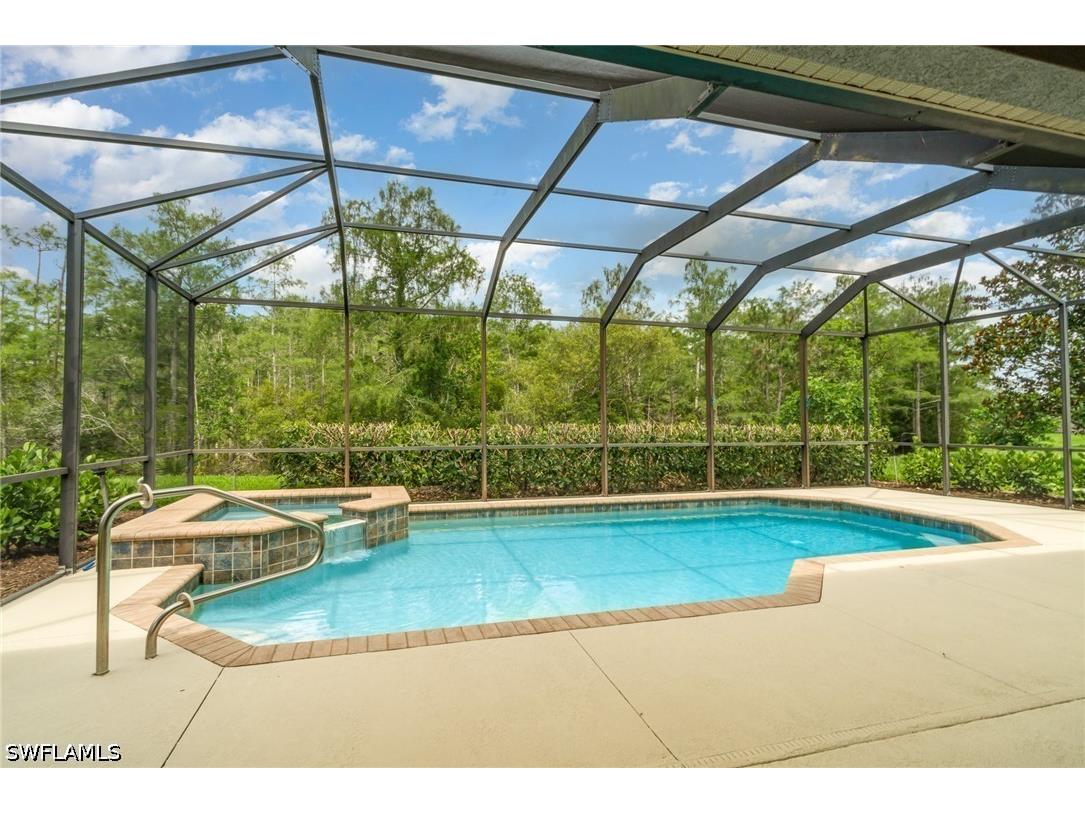 13585 Troia Drive Estero FL 33928 226021252 image33