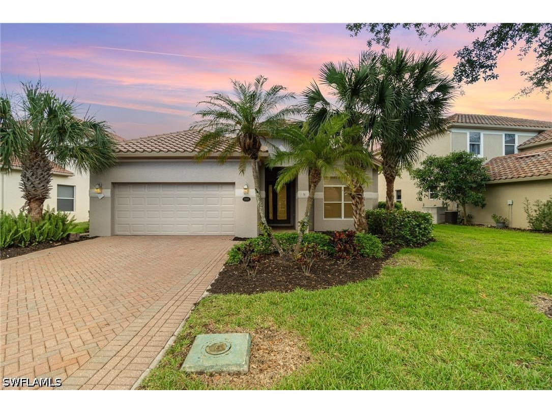 13585 Troia Drive Estero FL 33928 226021252 image34