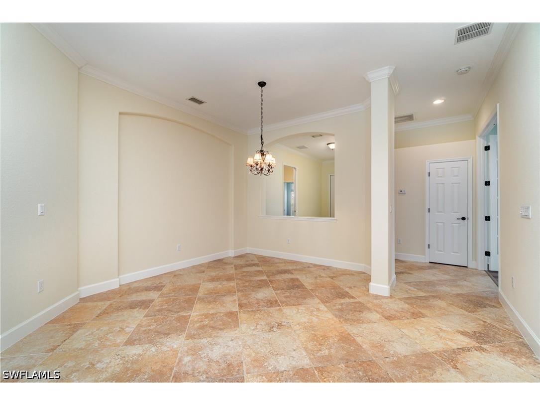 13585 Troia Drive Estero FL 33928 226021252 image4
