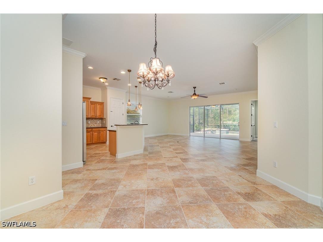 13585 Troia Drive Estero FL 33928 226021252 image5