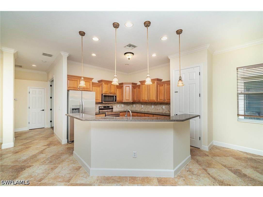13585 Troia Drive Estero FL 33928 226021252 image6