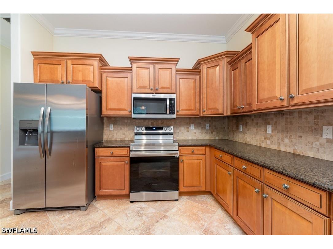 13585 Troia Drive Estero FL 33928 226021252 image7