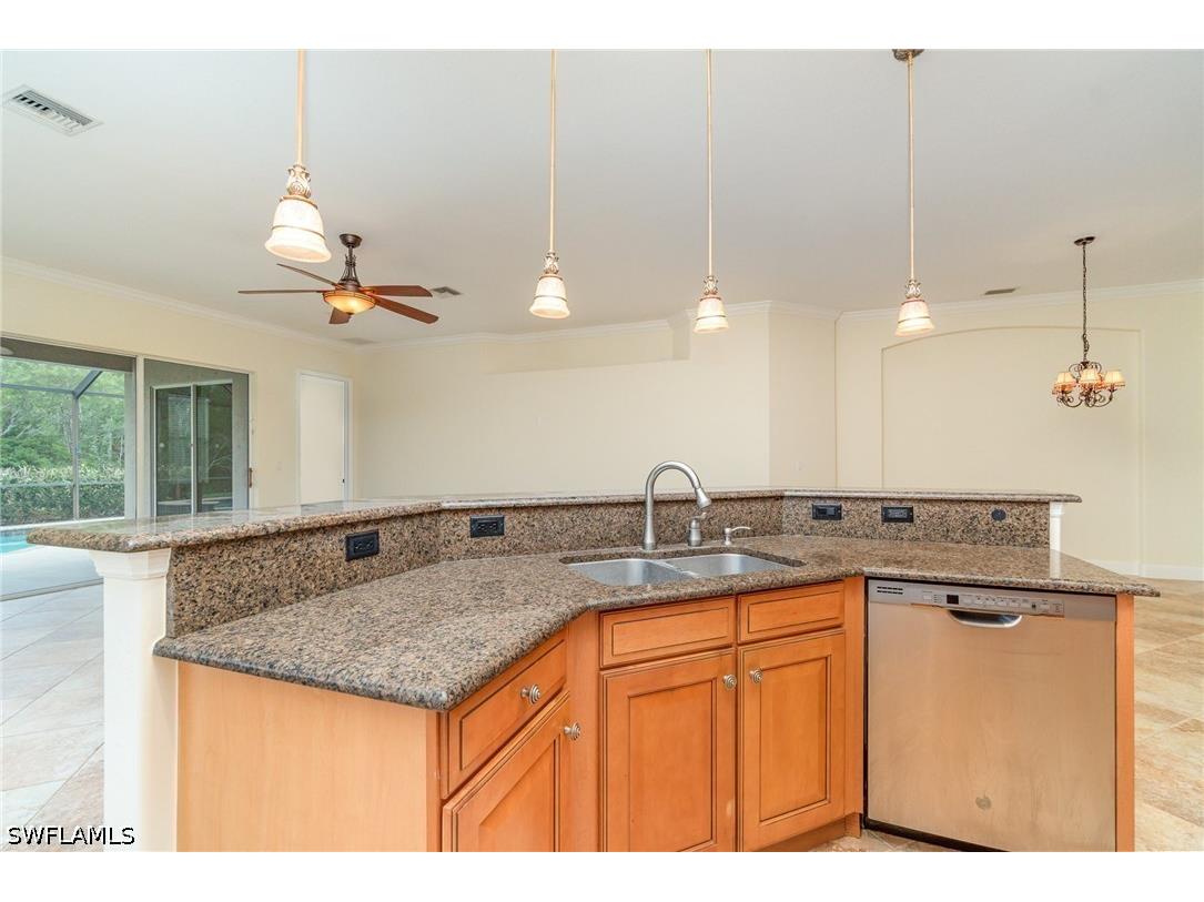 13585 Troia Drive Estero FL 33928 226021252 image8