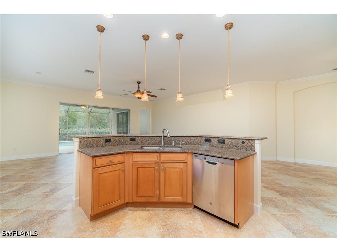 13585 Troia Drive Estero FL 33928 226021252 image9