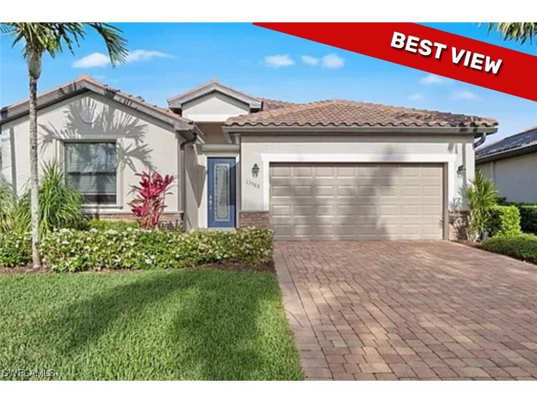 13586 San Georgio Drive Estero FL 33928 224010455 image1