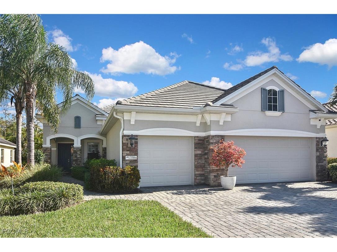 13586 Starwood Lane Fort Myers FL 33912 2025023542 image1