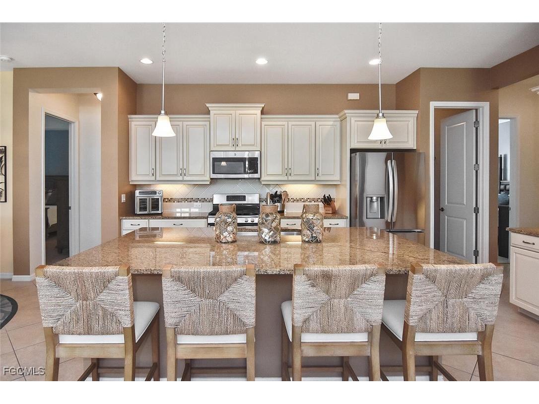 13586 Starwood Lane Fort Myers FL 33912 2025023542 image11