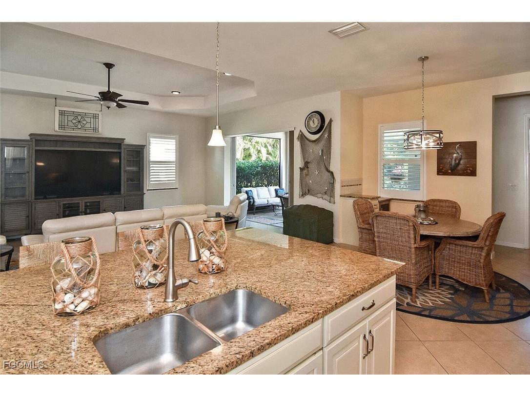 13586 Starwood Lane Fort Myers FL 33912 2025023542 image13