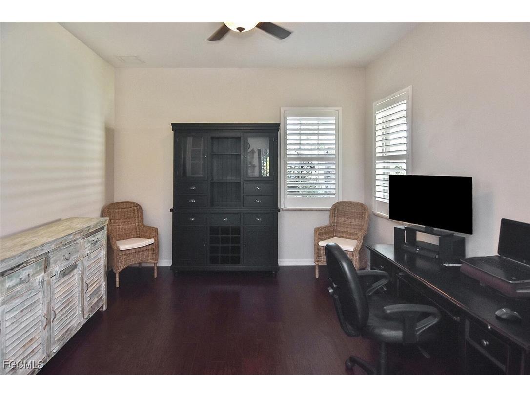 13586 Starwood Lane Fort Myers FL 33912 2025023542 image14