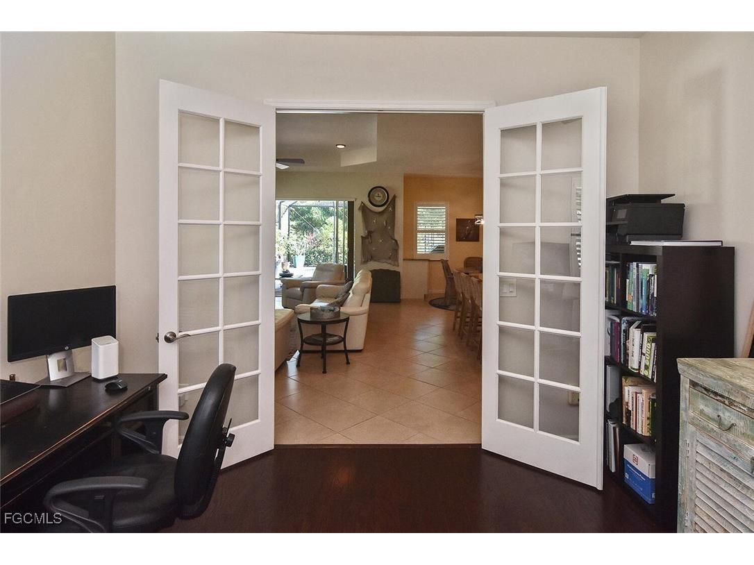 13586 Starwood Lane Fort Myers FL 33912 2025023542 image15