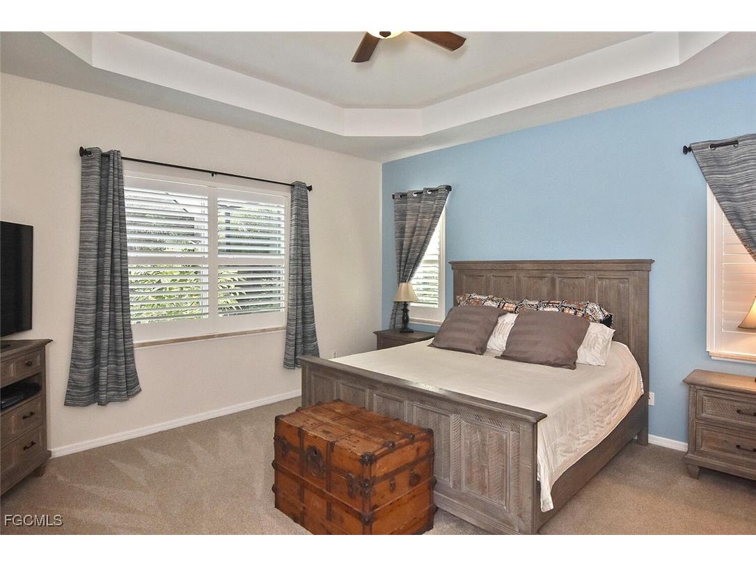 13586 Starwood Lane Fort Myers FL 33912 2025023542 image16