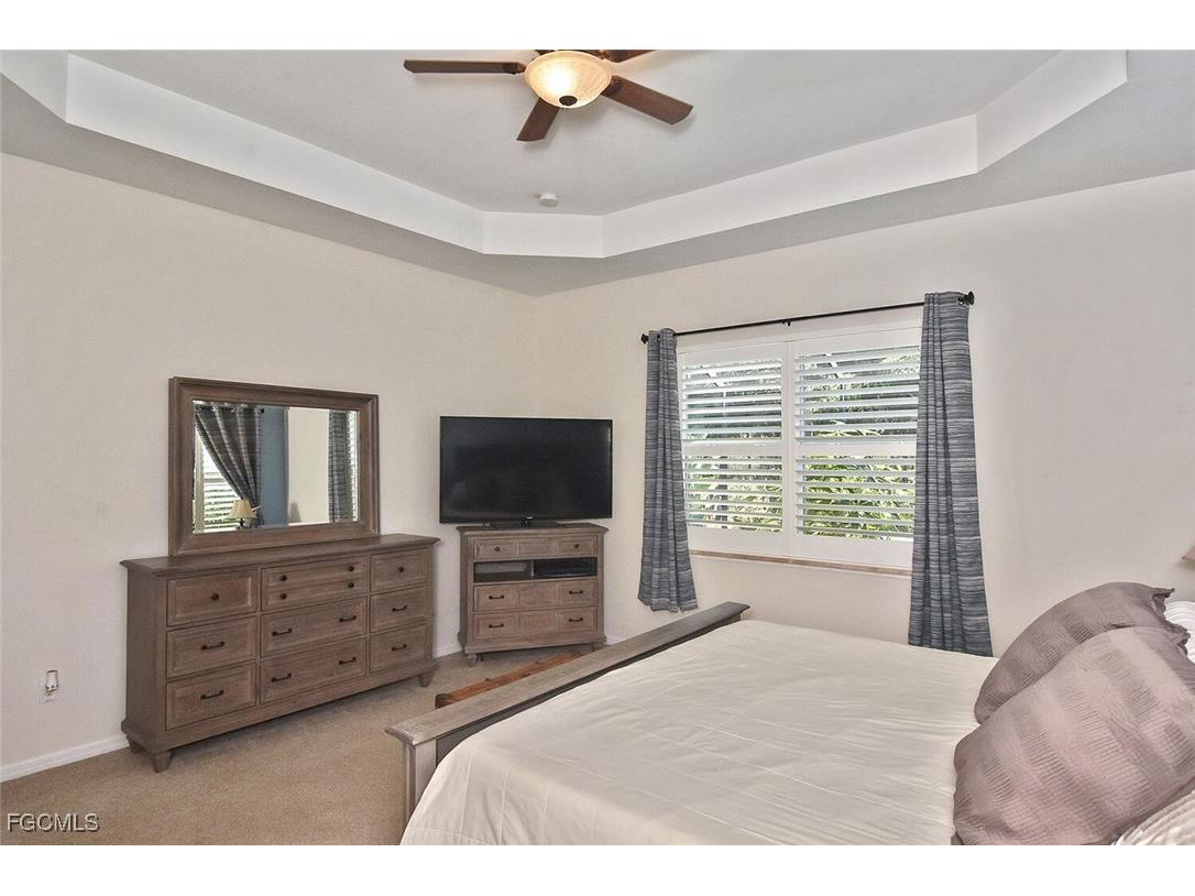 13586 Starwood Lane Fort Myers FL 33912 2025023542 image17