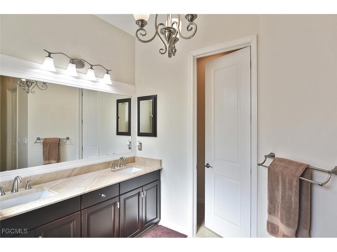 13586 Starwood Lane Fort Myers FL 33912 2025023542 image19