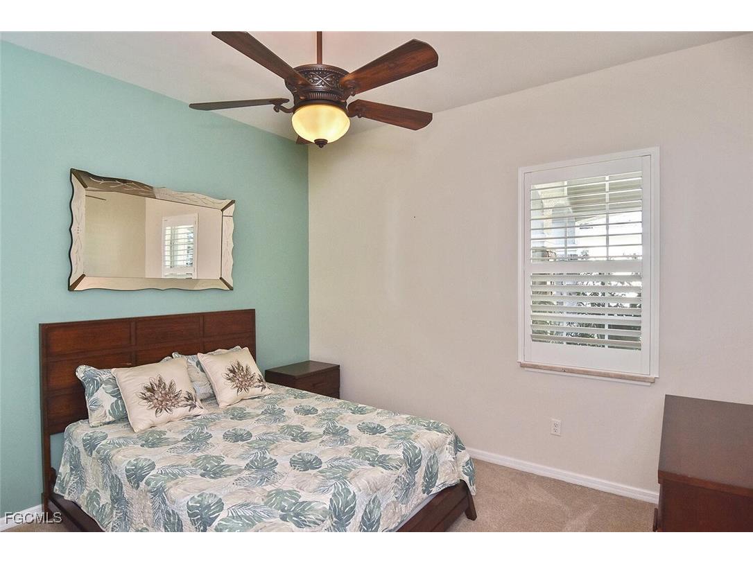 13586 Starwood Lane Fort Myers FL 33912 2025023542 image21