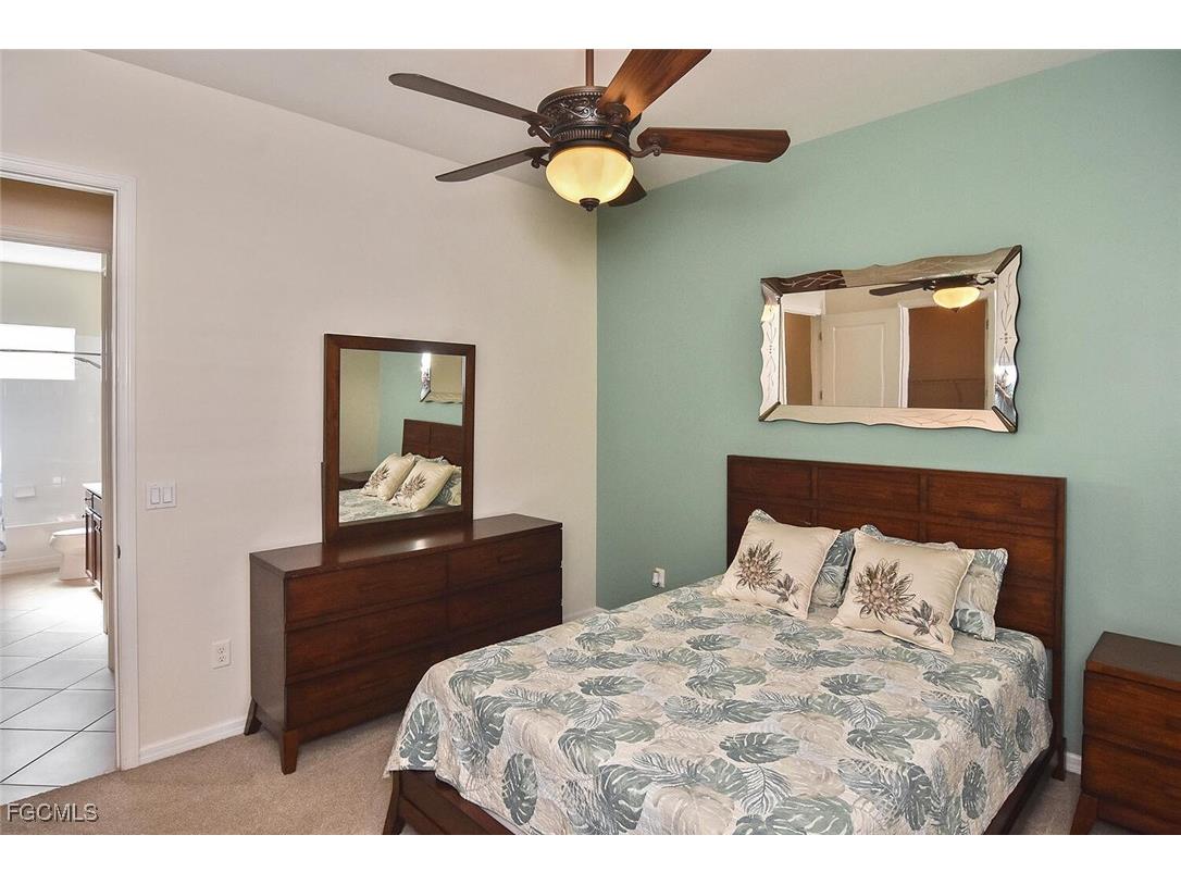 13586 Starwood Lane Fort Myers FL 33912 2025023542 image22