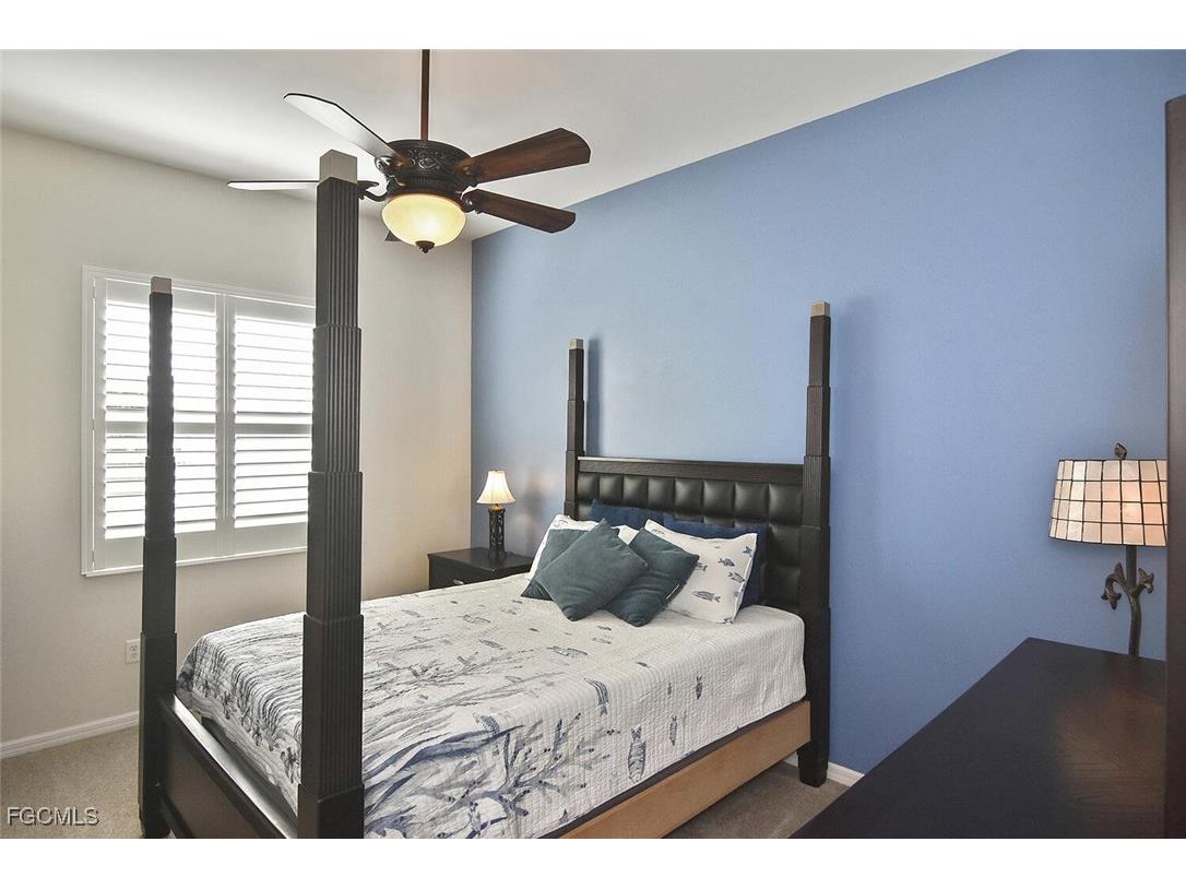 13586 Starwood Lane Fort Myers FL 33912 2025023542 image26